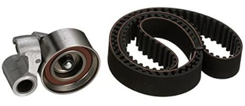 Tck215 powergrip premium - powergrip,