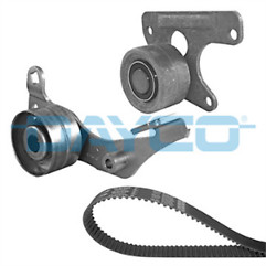 Dayco ktb105 timing - timing, belt