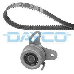 Dayco ktb566 timing belt kit - dayco,