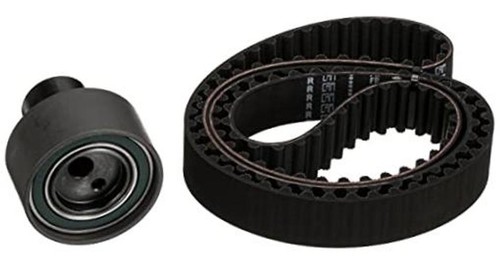 Tck249 powergrip premium - powergrip,