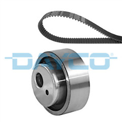 Dayco ktb102 timing belt - dayco,