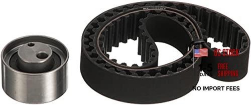 Tck212 powergrip premium - powergrip,