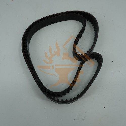Timing belt - timing,
