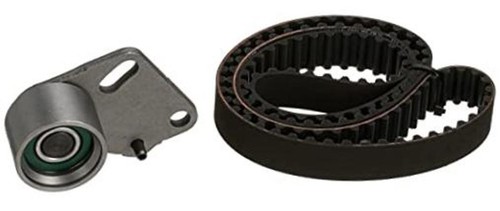 Tck210 powergrip premium - powergrip,