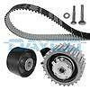 Timing belt kit ktb761 - timing,